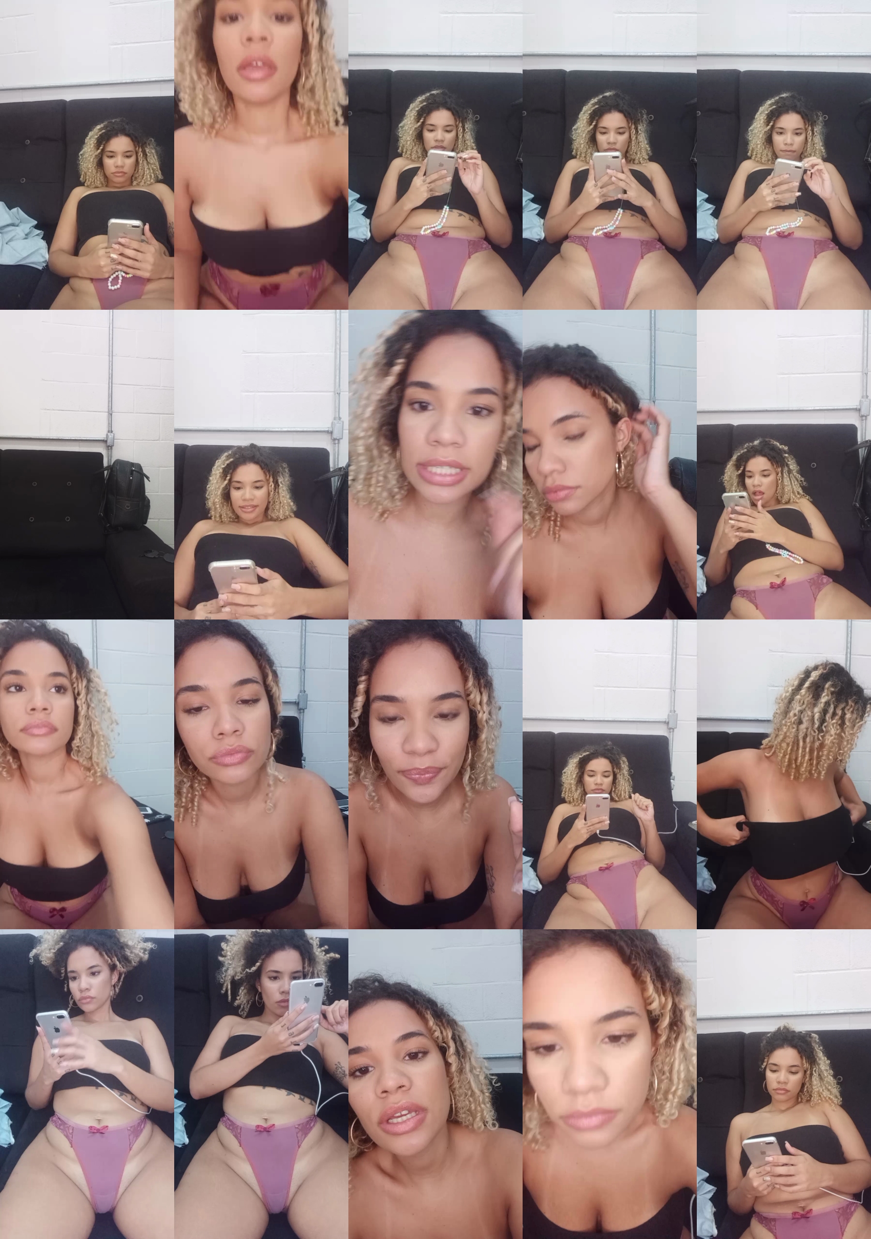 rebecam1 29-07-2022 fuckme 