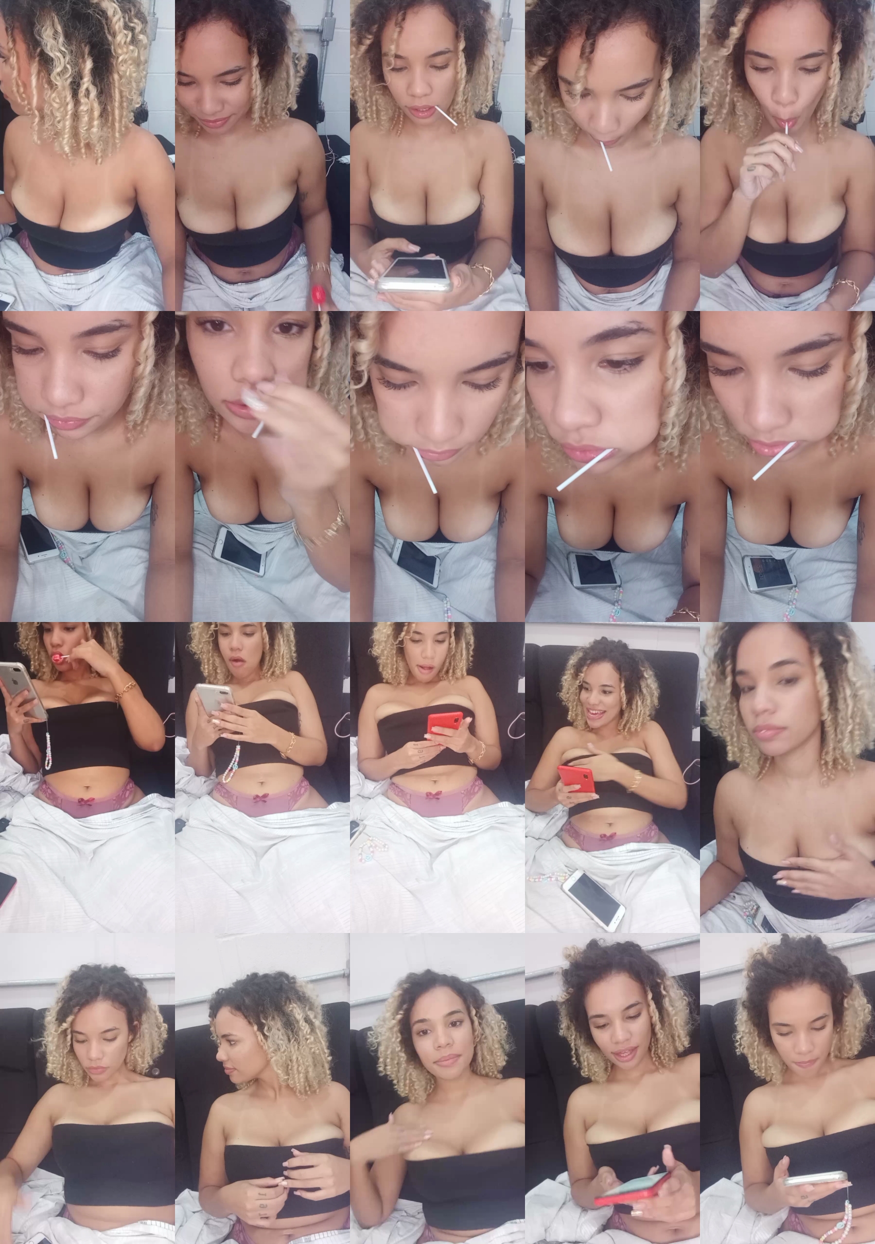 Preview