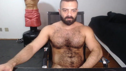 ricardorosajose  30-07-2022 Recorded Video Download