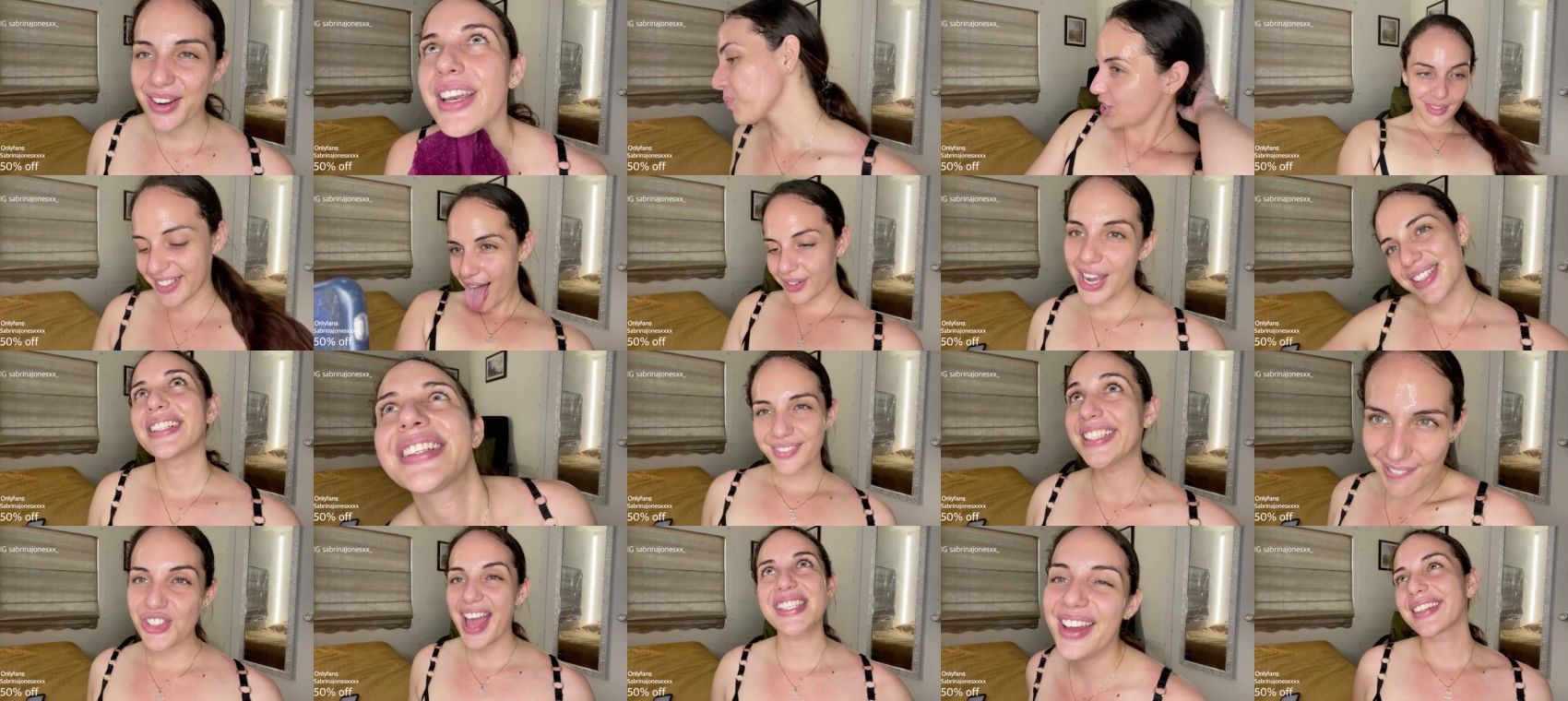 sabrinajonesxxx_ 29-07-2022 legs 