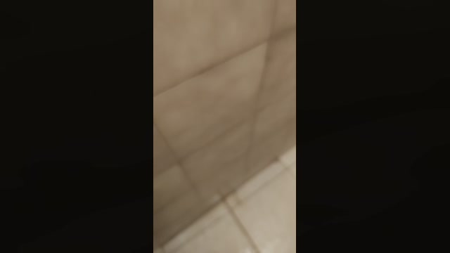 safado865  30-07-2022 Recorded Video hard