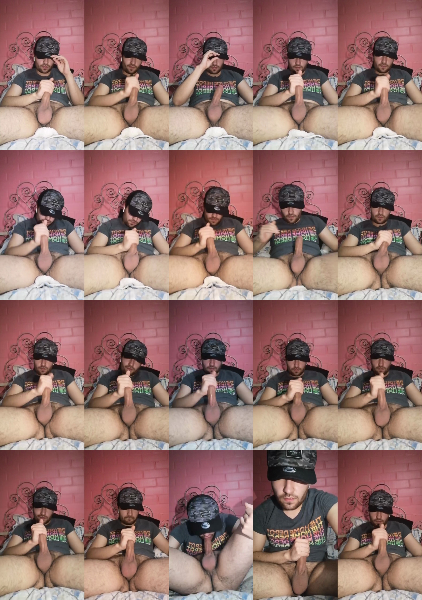selfsuckboi_  30-07-2022 Recorded Video dirty