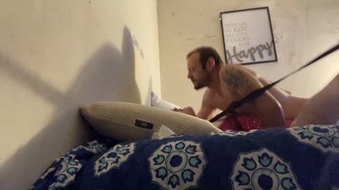 sexxyman23323  30-07-2022 Recorded Video cute