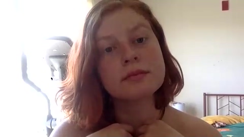 sexyginger_snap