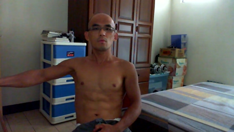 skynozomu  30-07-2022 Recorded Video moan