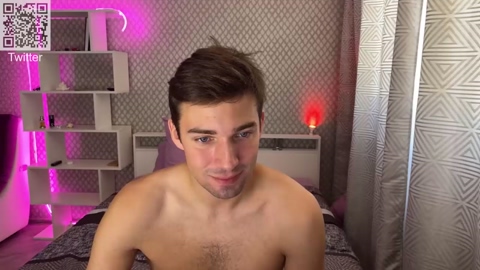 sserbernar3592  30-07-2022 video bicurious