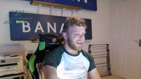 steam_engineer  29-07-2022 video jerkoff