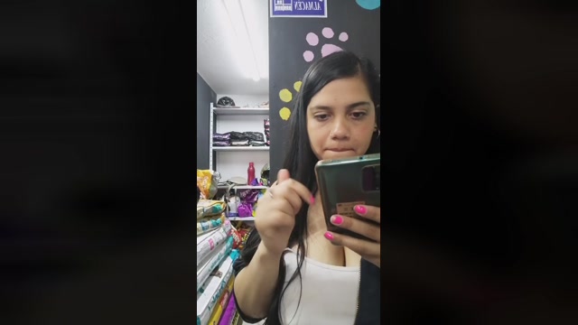 sweet_scarlett_ 29-07-2022 moan 