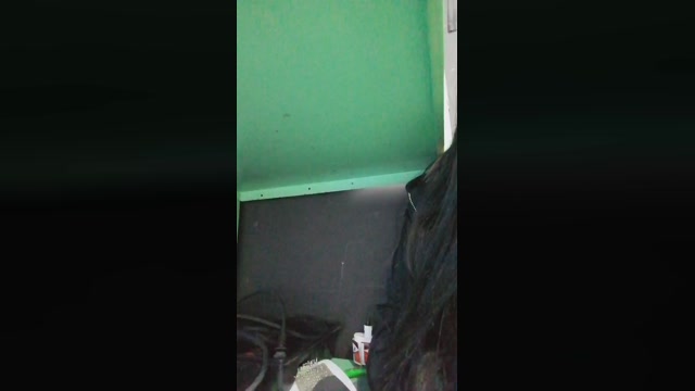 sweet_scarlett_ 30-07-2022 Naked 