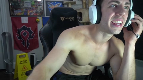 sydaffect  30-07-2022 video lush