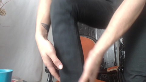 tattoolover_vip  30-07-2022 Recorded Video big