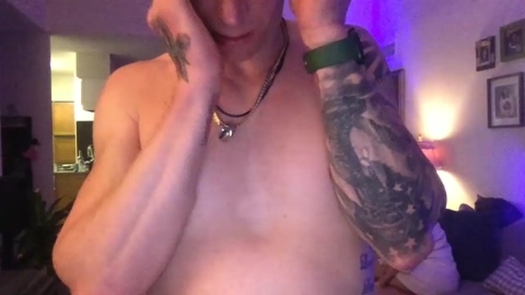 tcanale17  30-07-2022 video wank