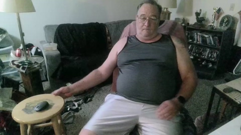 tcdad  30-07-2022 video kiss