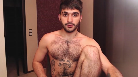 teddy_mode  29-07-2022 video bigdick