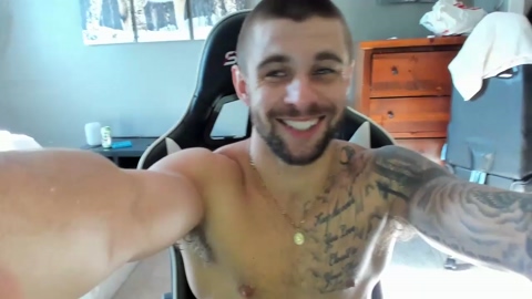 theufcfan_8181  30-07-2022 video play