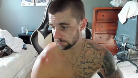 theufcfan_8181  30-07-2022 video bigcock