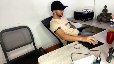 tommy_jhonn  30-07-2022 video naked