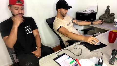 tommy_jhonn  30-07-2022 video play