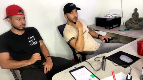 tommy_jhonn  30-07-2022 video spank