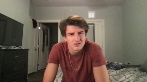 tygarrett  30-07-2022 video show