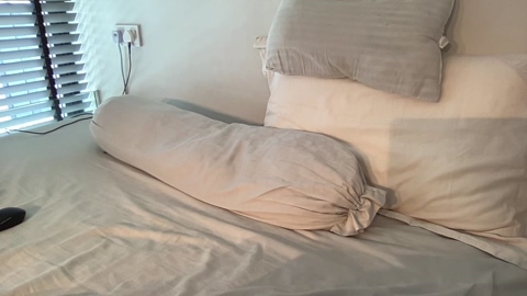 ukelele_guy  30-07-2022 video Porn