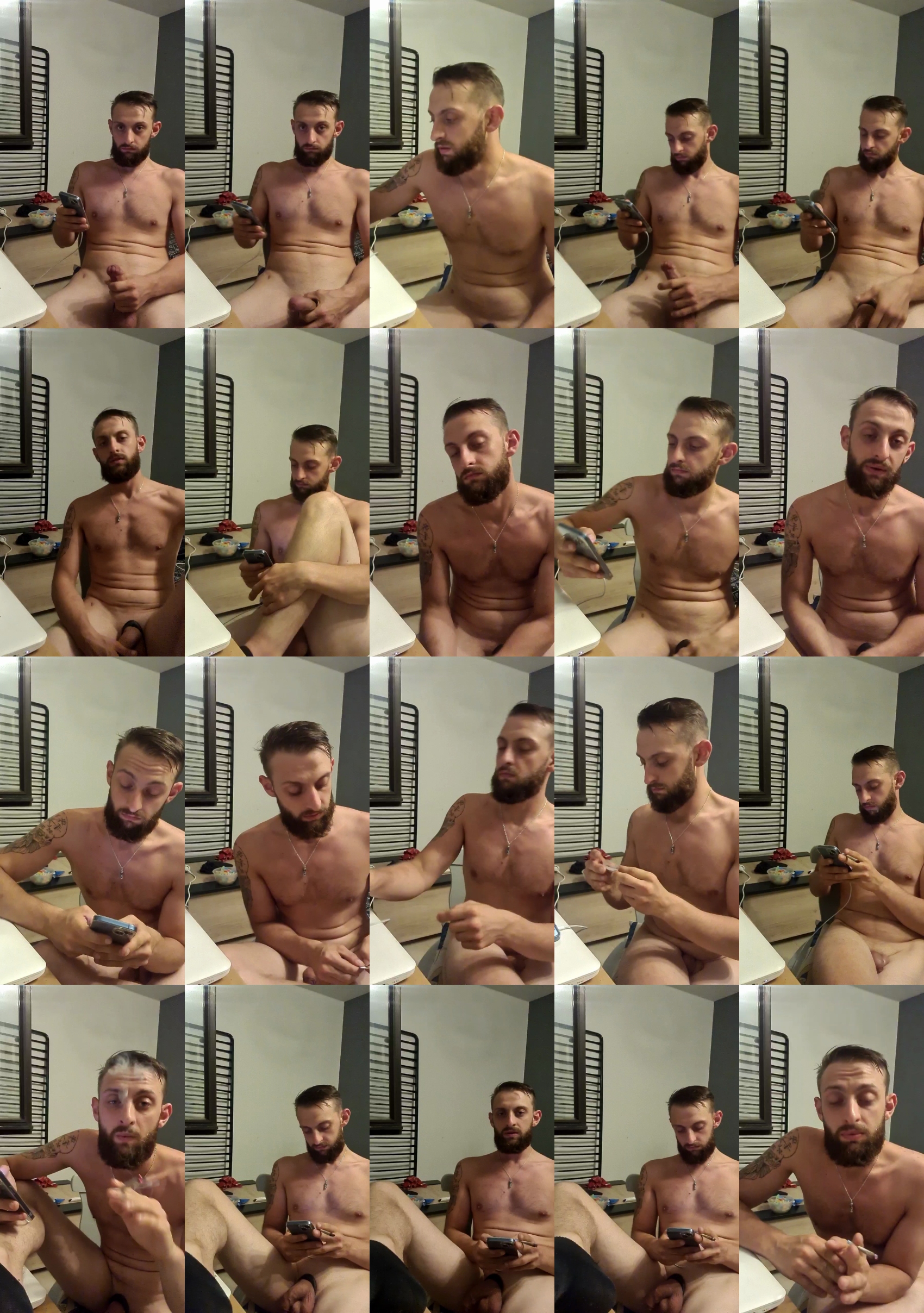 valoup1325  30-07-2022 Recorded Video bigtoys
