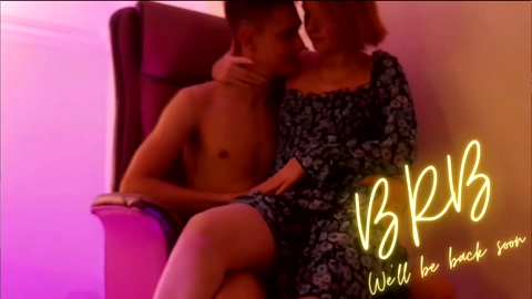 vaquesx  30-07-2022 ass Couples