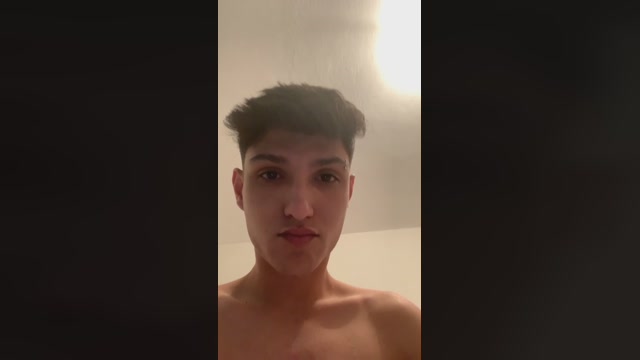victorschomella  30-07-2022 Recorded Video bigload