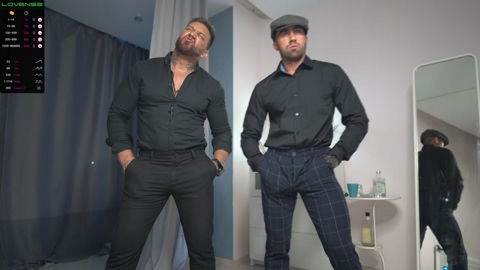 xxx_jane_xxx  29-07-2022 video XXX