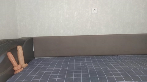 you_cute_mark  29-07-2022 Recorded Video XXX