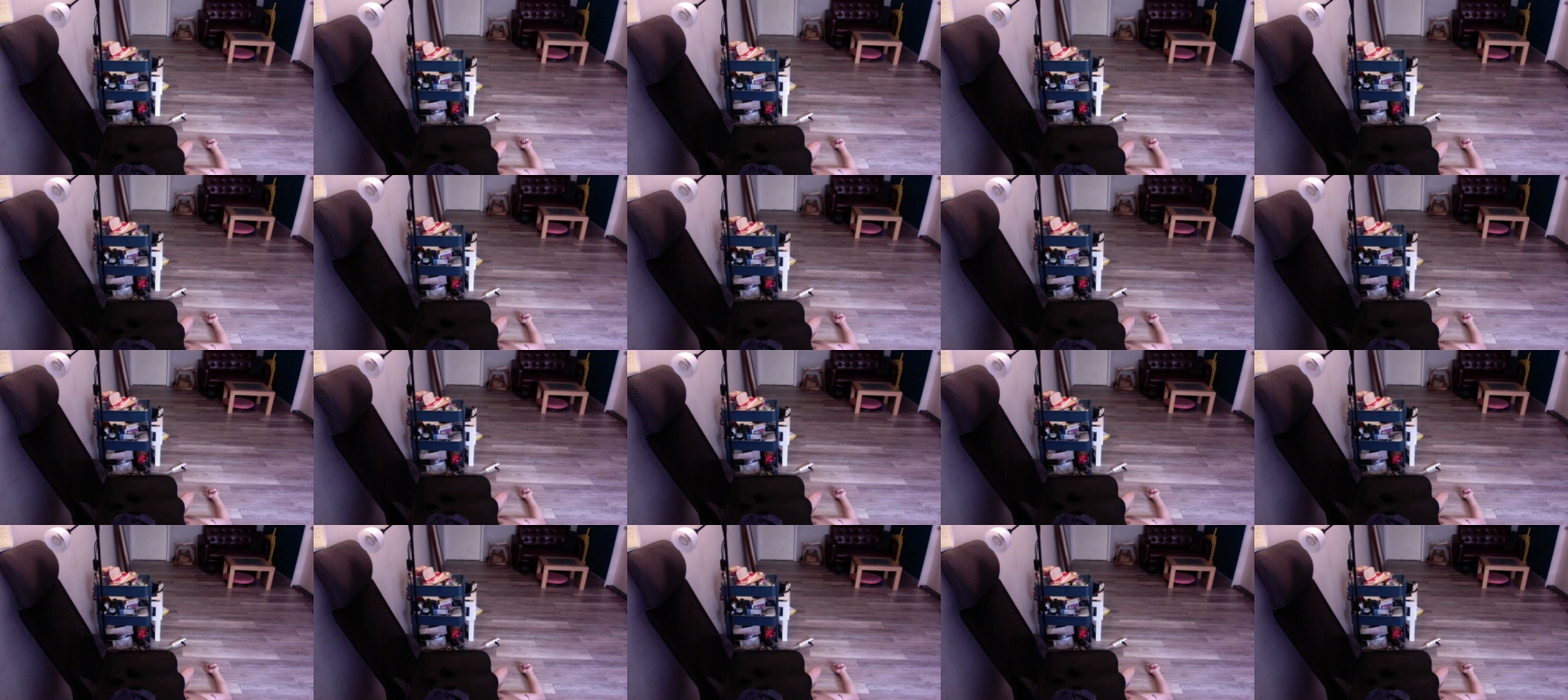 2021lwakd  31-07-2022 Recorded Video playtime
