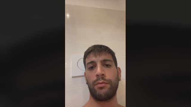23centimetry  30-07-2022 Recorded Video twink
