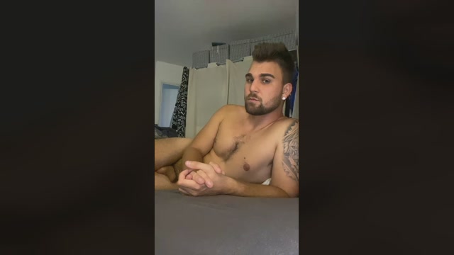 365dni83691  31-07-2022 Recorded Video playtime