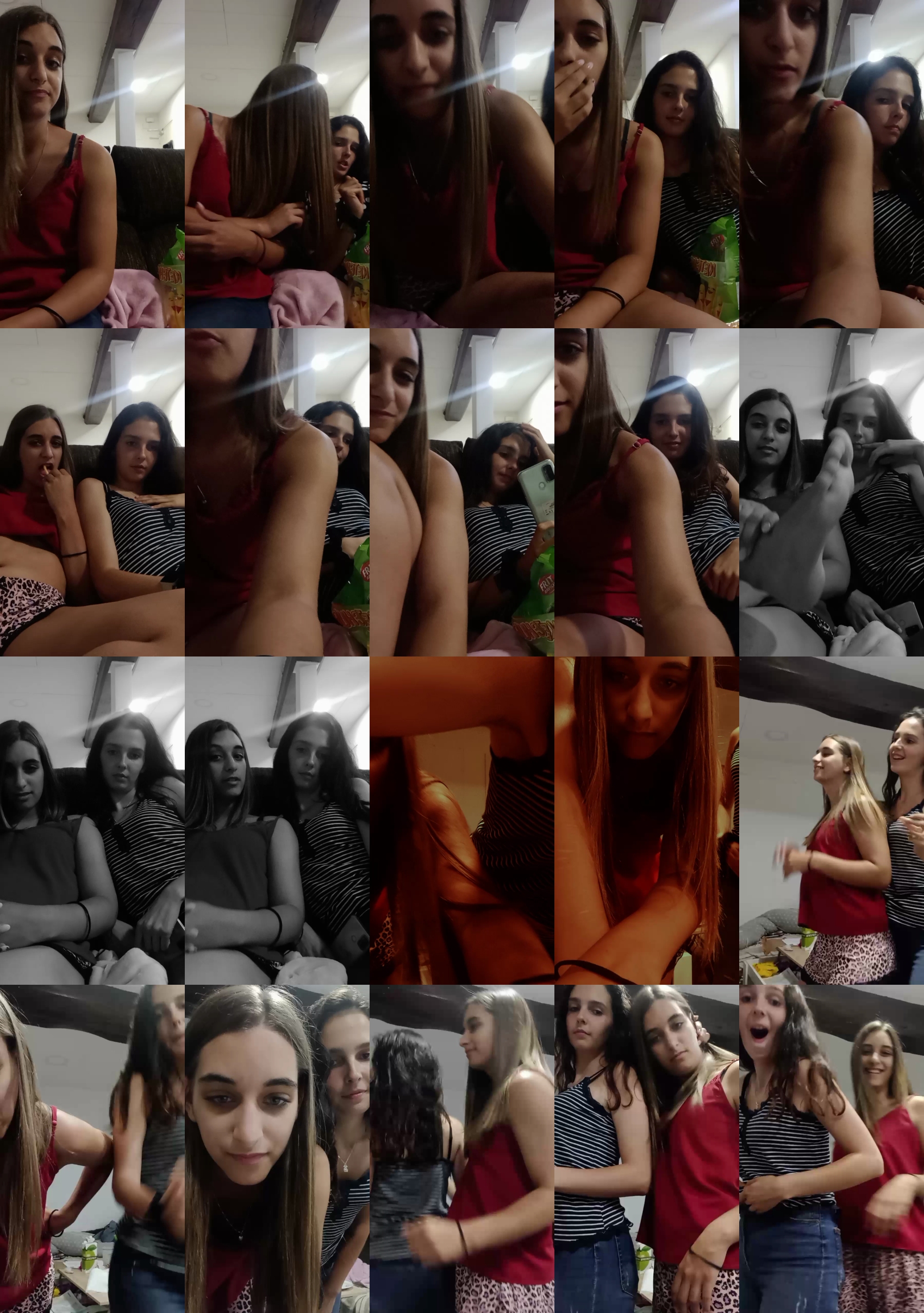 Preview