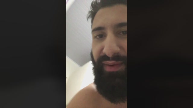 Arabesp23cm  31-07-2022 Recorded Video fingering