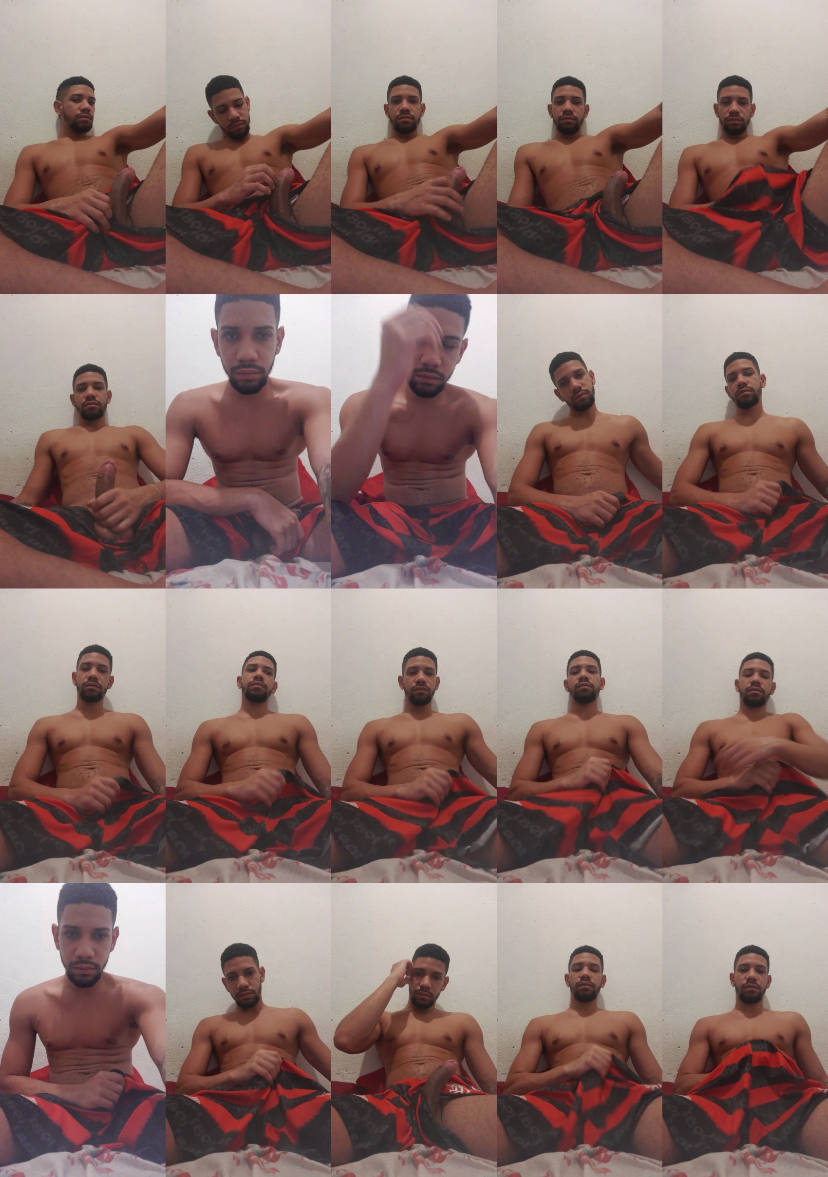Ativoyyu  31-07-2022 Recorded Video beauty