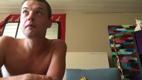 BSBB1870  31-07-2022 Recorded Video yummy