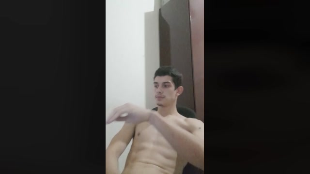 Bichaenrustida  30-07-2022 Recorded Video jackoff