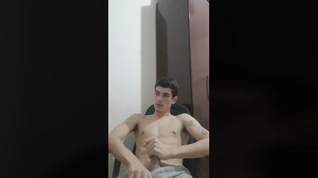 Bichaenrustida  30-07-2022 Recorded Video twink