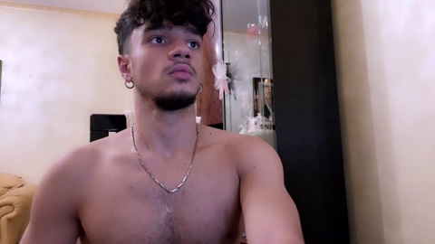 BunnyBoy2002  31-07-2022 Recorded Video ass
