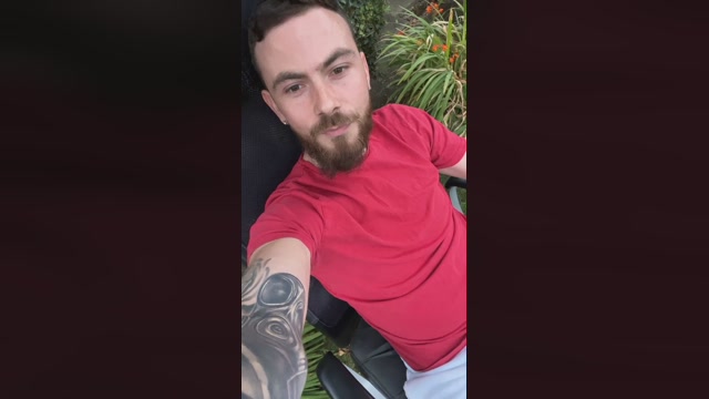 Cheeeky69  30-07-2022 Recorded Video bj-dildo
