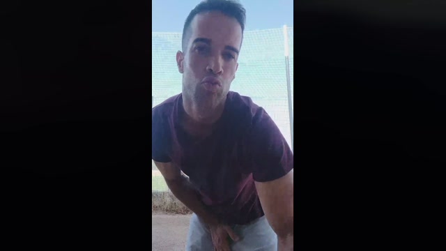 DAVIDBIGKOCK  30-07-2022 Recorded Video blowjob
