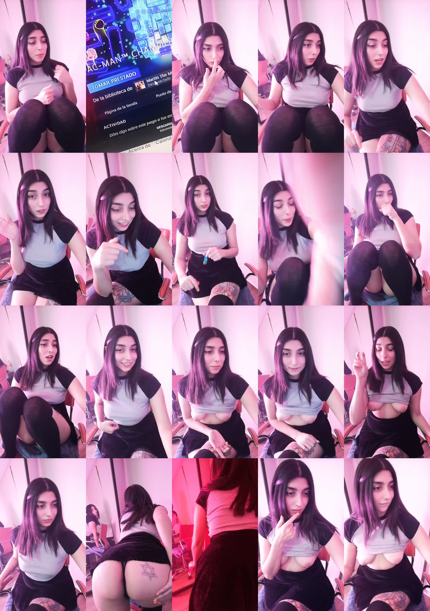 Preview