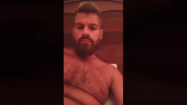 Den1986v  31-07-2022 Recorded Video juicy