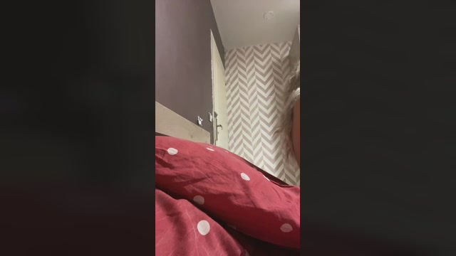Elisasexy7 31-07-2022 XXX 