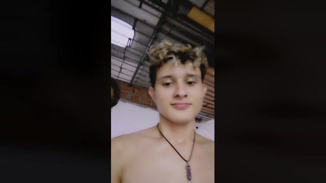 Evann_  31-07-2022 Recorded Video Video