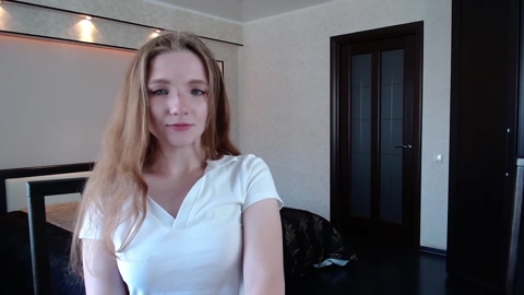 Fake__Angel 31-07-2022 oral 