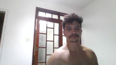 Guycityaddicted  31-07-2022 Recorded Video nasty