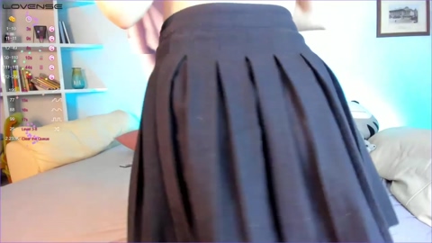 Hanalturneeeu 31-07-2022 nude 