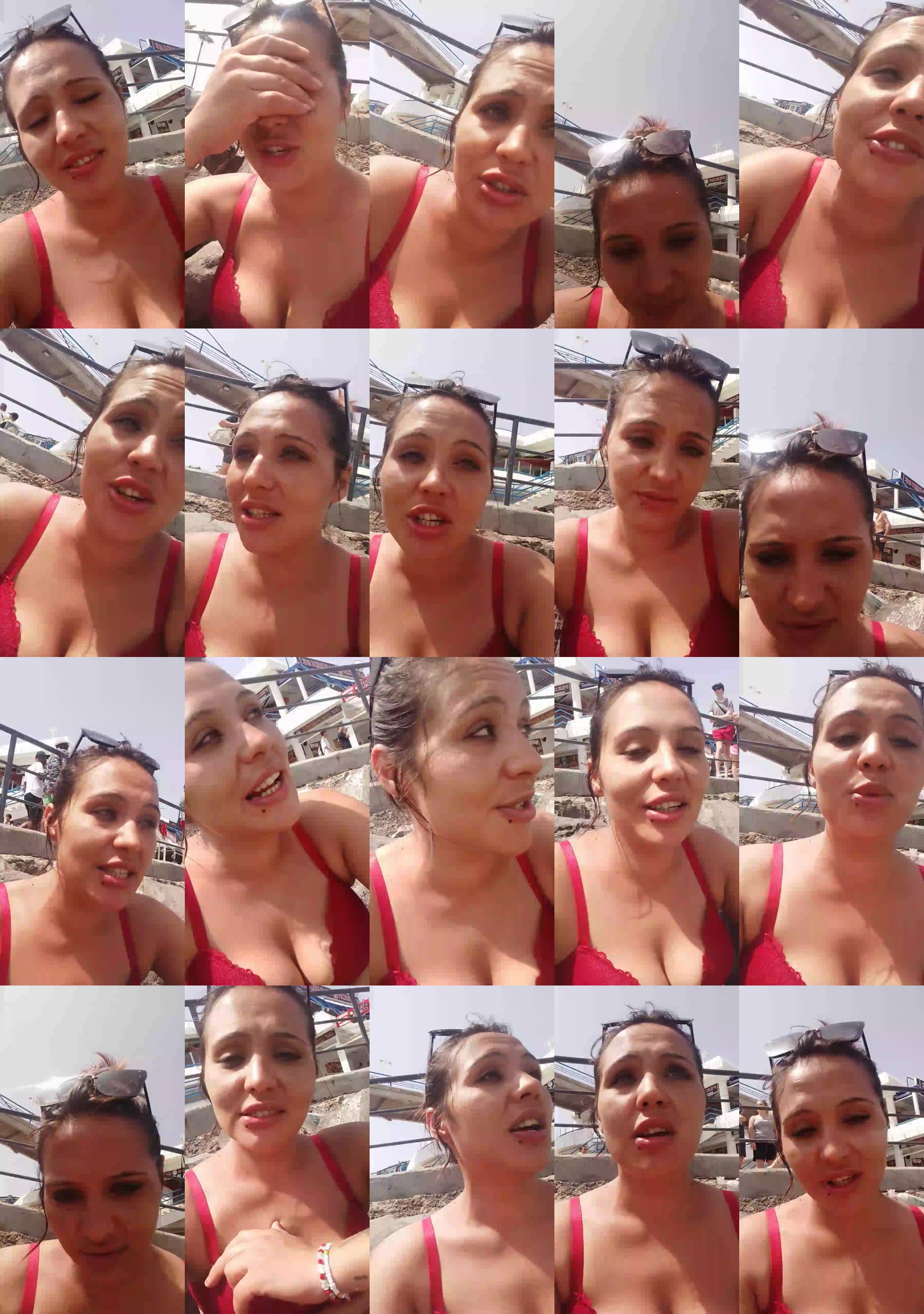 Jachlinxx 31-07-2022 sexykitty 